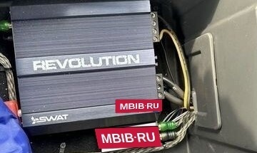 Infiniti QX60 I рестайлинг, 2014 год, 2 050 000 рублей, 21 фотография