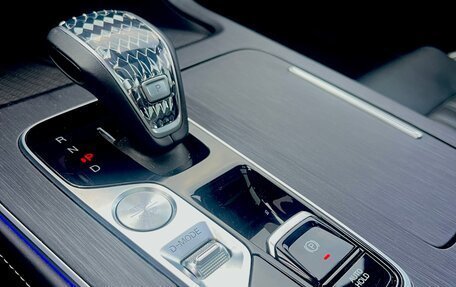 GAC GS8, 2023 год, 3 620 000 рублей, 14 фотография