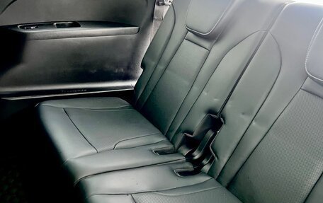 GAC GS8, 2023 год, 3 620 000 рублей, 19 фотография