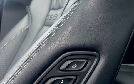 GAC GS8, 2023 год, 3 620 000 рублей, 17 фотография