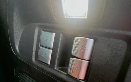 GAC GS8, 2023 год, 3 620 000 рублей, 23 фотография