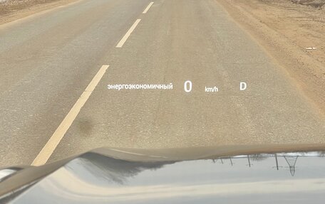 GAC GS8, 2023 год, 3 620 000 рублей, 24 фотография