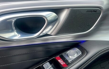 GAC GS8, 2023 год, 3 620 000 рублей, 15 фотография