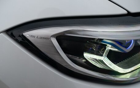 BMW 3 серия, 2019 год, 4 600 000 рублей, 6 фотография