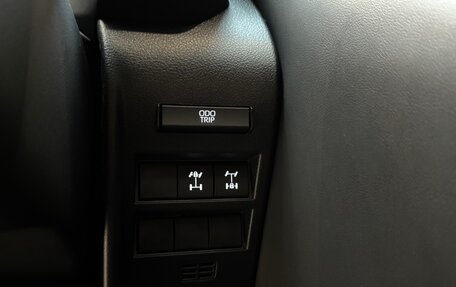 Toyota Land Cruiser, 2026 год, 16 000 000 рублей, 26 фотография