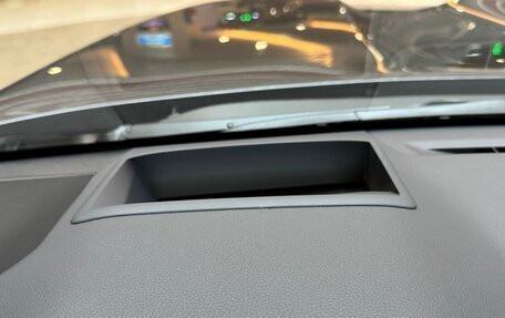 Toyota Land Cruiser, 2026 год, 16 000 000 рублей, 27 фотография