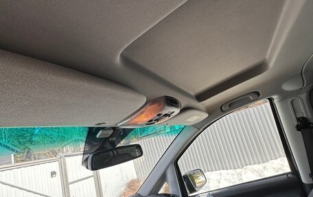 Mercedes-Benz Viano, 2013 год, 2 640 000 рублей, 5 фотография