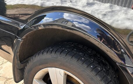 Mercedes-Benz Viano, 2013 год, 2 640 000 рублей, 16 фотография