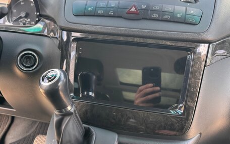 Mercedes-Benz Viano, 2013 год, 2 640 000 рублей, 24 фотография