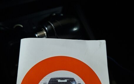 KIA Sportage III, 2015 год, 1 350 000 рублей, 15 фотография