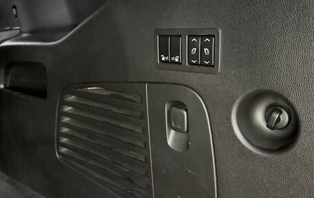 Cadillac Escalade IV, 2015 год, 3 630 000 рублей, 12 фотография