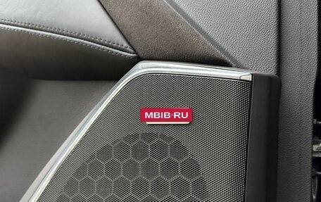 Cadillac Escalade IV, 2015 год, 3 630 000 рублей, 17 фотография