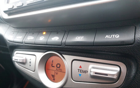 Honda Airwave I рестайлинг, 2009 год, 760 000 рублей, 21 фотография