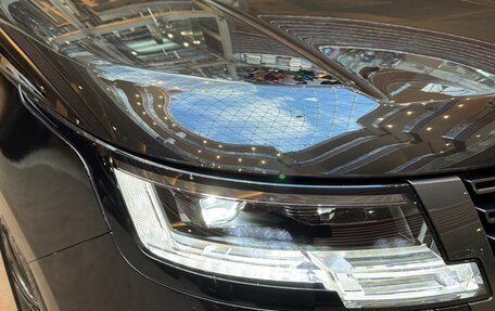 Land Rover Range Rover IV рестайлинг, 2026 год, 26 490 000 рублей, 4 фотография