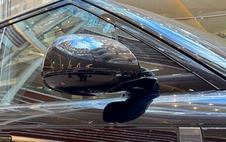 Land Rover Range Rover IV рестайлинг, 2026 год, 26 490 000 рублей, 5 фотография