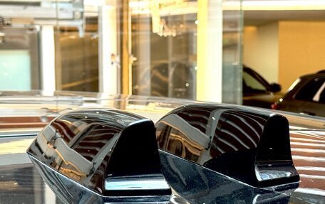 Land Rover Range Rover IV рестайлинг, 2026 год, 26 490 000 рублей, 15 фотография