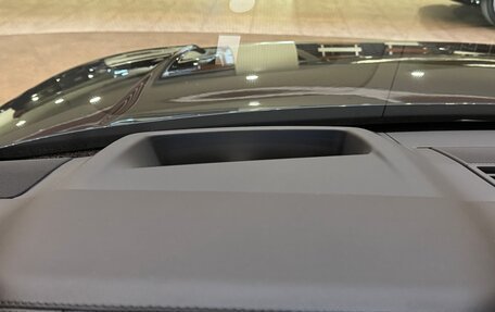 Land Rover Range Rover IV рестайлинг, 2026 год, 26 490 000 рублей, 36 фотография