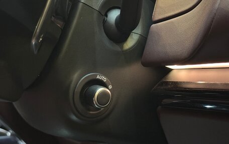 Land Rover Range Rover IV рестайлинг, 2026 год, 26 490 000 рублей, 35 фотография