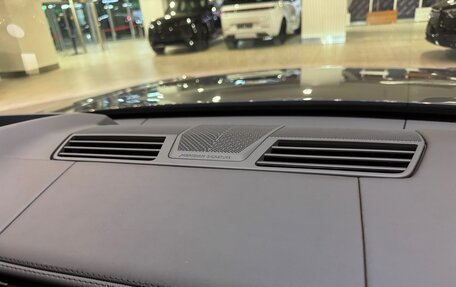 Land Rover Range Rover IV рестайлинг, 2026 год, 26 490 000 рублей, 33 фотография