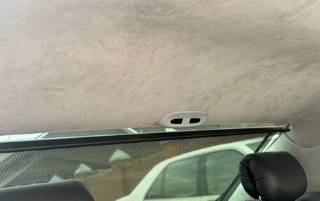 Mercedes-Benz S-Класс, 2001 год, 970 000 рублей, 13 фотография