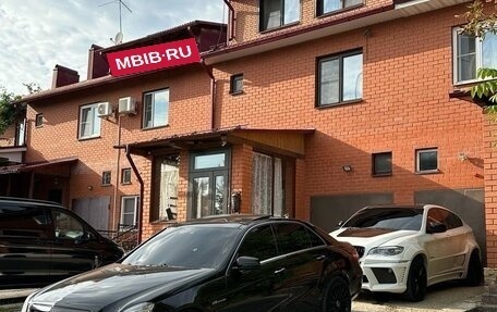 Mercedes-Benz E-Класс, 2012 год, 2 050 000 рублей, 1 фотография