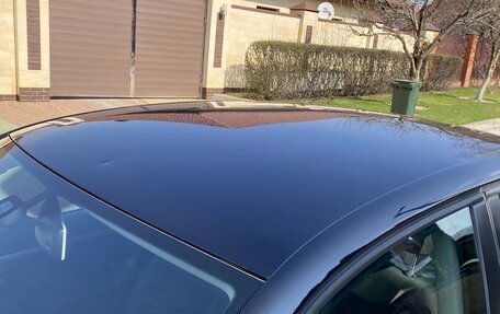 Volkswagen Jetta VI, 2010 год, 800 000 рублей, 4 фотография