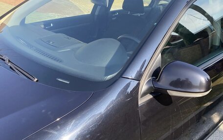 Volkswagen Jetta VI, 2010 год, 800 000 рублей, 8 фотография