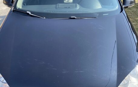 Volkswagen Jetta VI, 2010 год, 800 000 рублей, 7 фотография