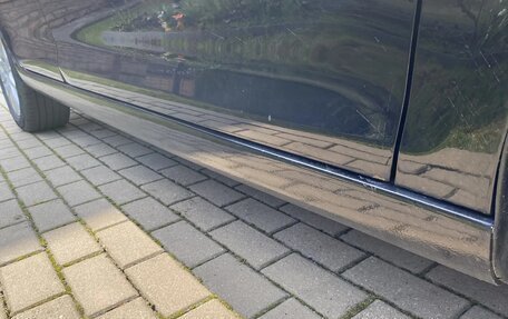 Volkswagen Jetta VI, 2010 год, 800 000 рублей, 6 фотография