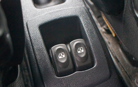 Renault Logan I, 2012 год, 559 000 рублей, 16 фотография