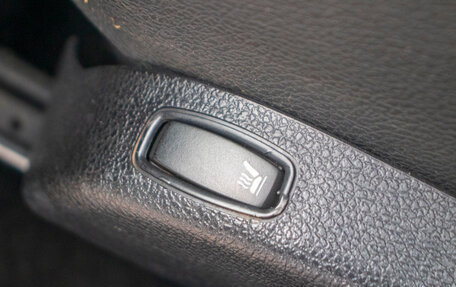 Renault Logan I, 2012 год, 559 000 рублей, 12 фотография