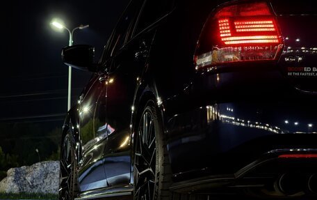 Volkswagen Polo VI (EU Market), 2016 год, 1 450 000 рублей, 19 фотография