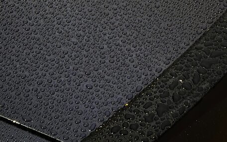 Volkswagen Polo VI (EU Market), 2016 год, 1 450 000 рублей, 24 фотография