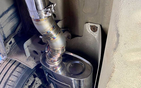 Volkswagen Polo VI (EU Market), 2016 год, 1 450 000 рублей, 25 фотография