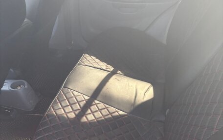 Hyundai Accent II, 2008 год, 515 000 рублей, 5 фотография