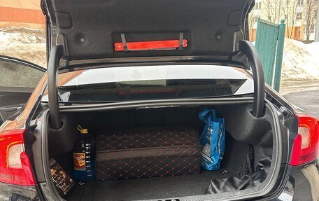 Volvo S60 III, 2011 год, 950 000 рублей, 5 фотография