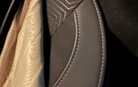 Volkswagen Polo VI (EU Market), 2020 год, 1 700 000 рублей, 6 фотография