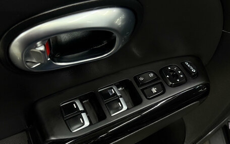 KIA Soul II рестайлинг, 2018 год, 1 530 000 рублей, 12 фотография