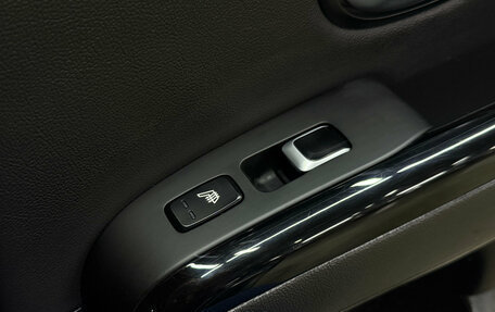 KIA Soul II рестайлинг, 2018 год, 1 530 000 рублей, 25 фотография