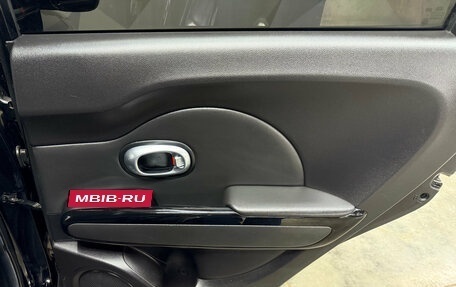 KIA Soul II рестайлинг, 2018 год, 1 530 000 рублей, 24 фотография