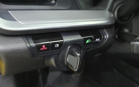 Porsche 911, 2021 год, 13 925 000 рублей, 15 фотография