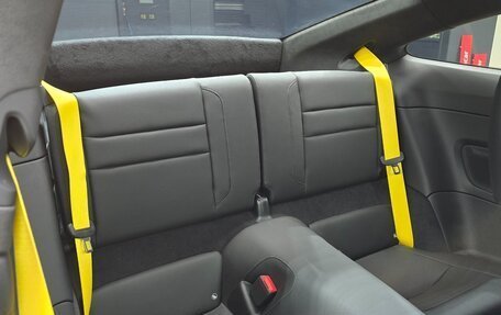 Porsche 911, 2021 год, 13 925 000 рублей, 10 фотография