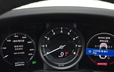 Porsche 911, 2021 год, 13 925 000 рублей, 8 фотография