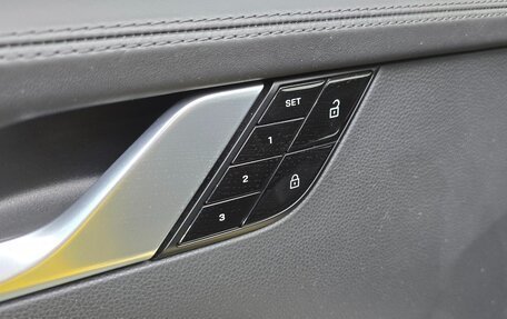 Porsche 911, 2021 год, 13 925 000 рублей, 16 фотография