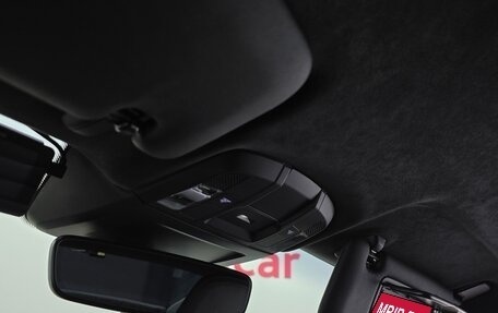 Porsche 911, 2021 год, 13 925 000 рублей, 17 фотография