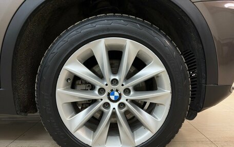 BMW X3, 2014 год, 1 825 000 рублей, 16 фотография