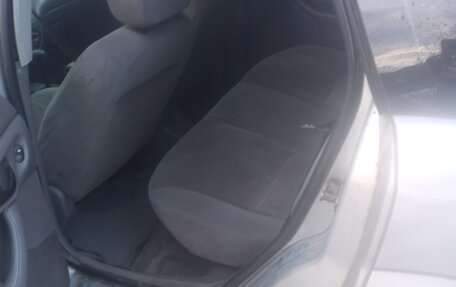 Ford Focus IV, 2001 год, 200 000 рублей, 6 фотография