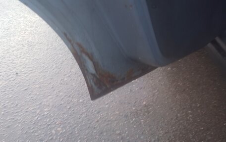 Ford Focus IV, 2001 год, 200 000 рублей, 10 фотография