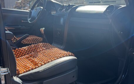 Great Wall Hover H5, 2012 год, 850 000 рублей, 8 фотография