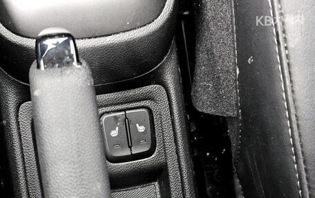 Chevrolet Spark IV, 2022 год, 1 010 099 рублей, 16 фотография